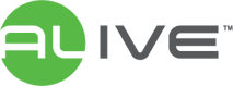 ALIVE_logo_noAndy_forWhiteBG